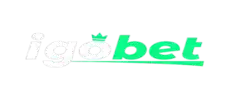 IgoBet Casino