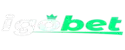 IgoBet Casino